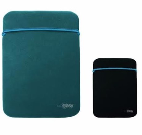 Perfect CHOICE funda reversible