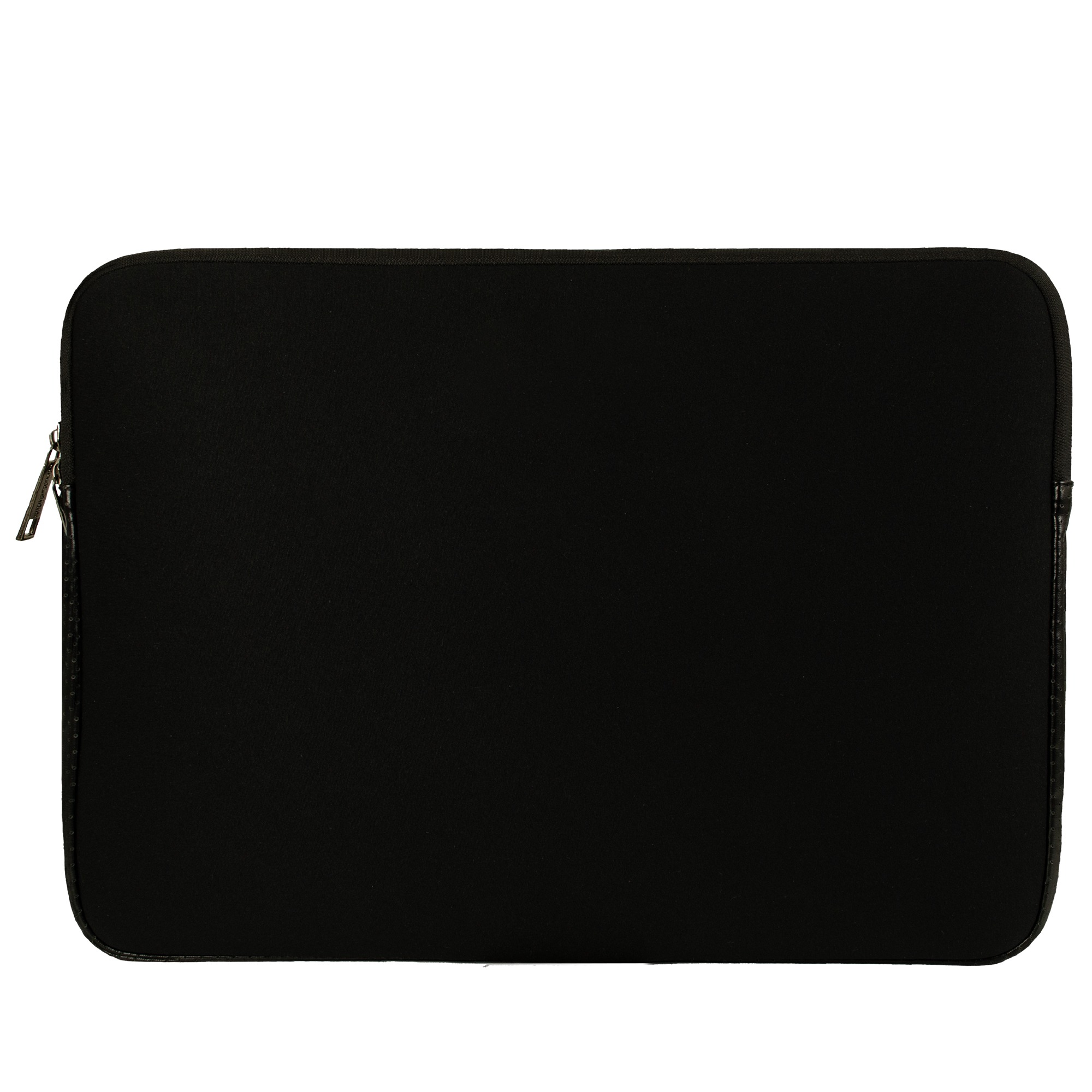 Perfect Choice funda