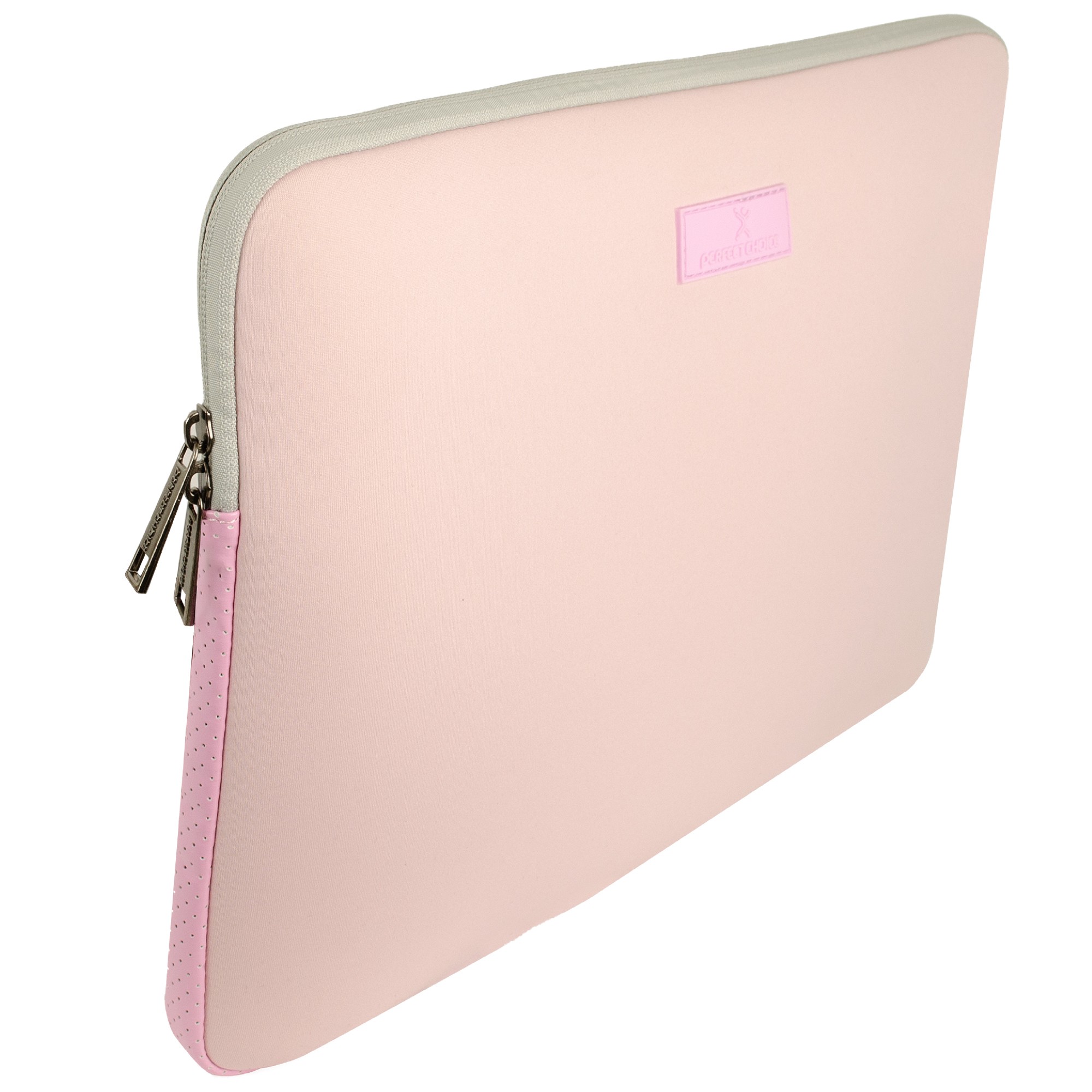 Perfect Choice funda