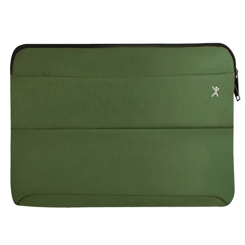 Perfect Choice funda