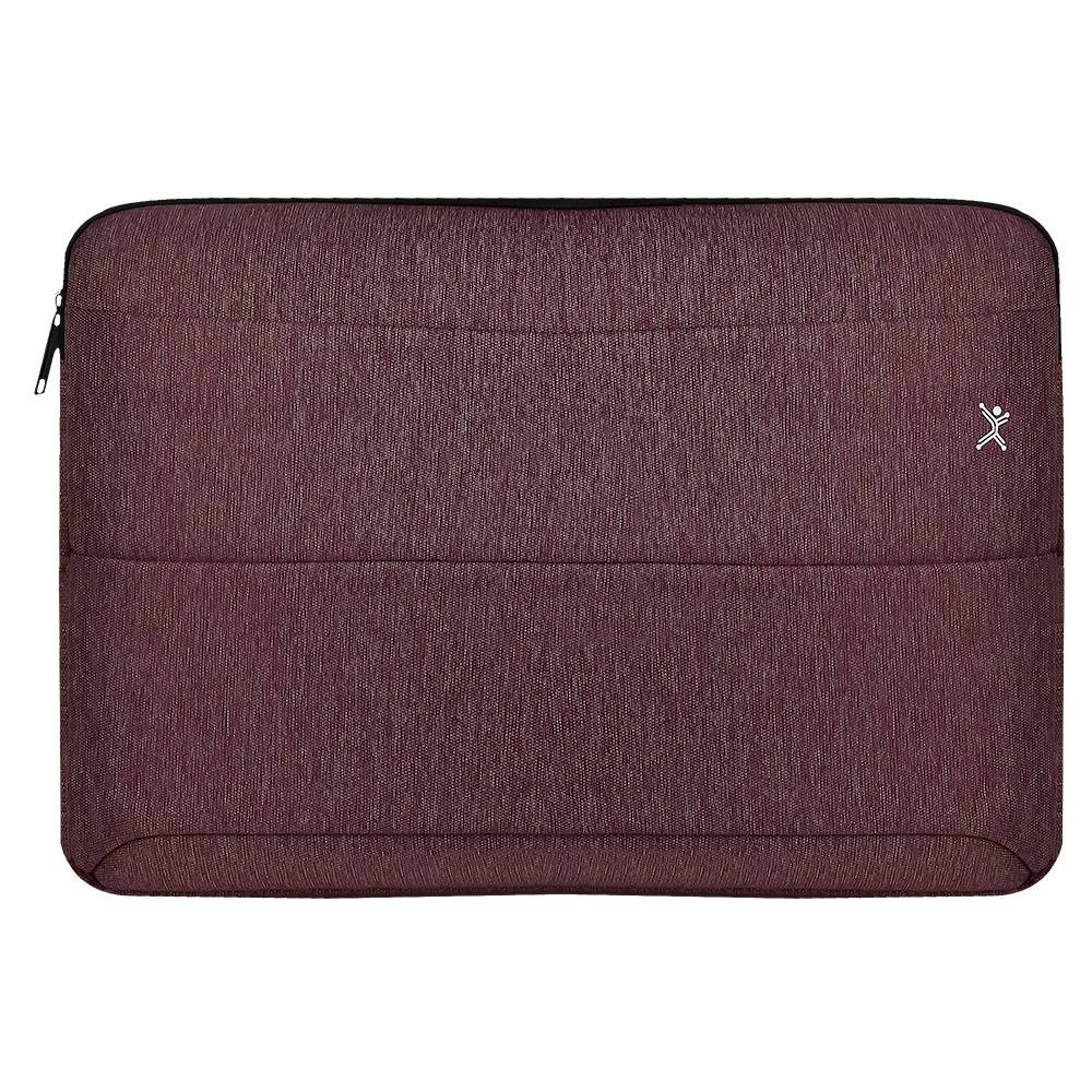 Perfect Choice funda