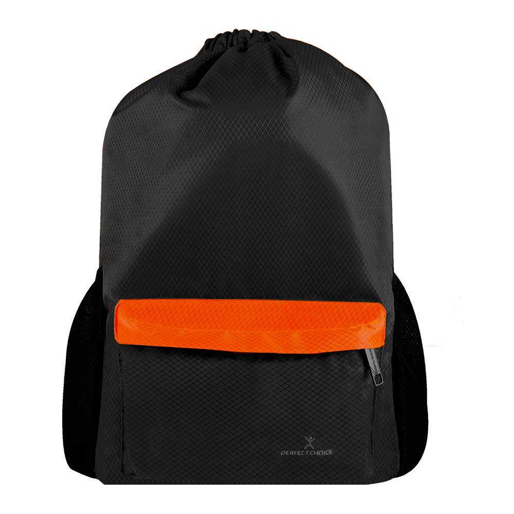 Perfect CHOICE bolso deportivo