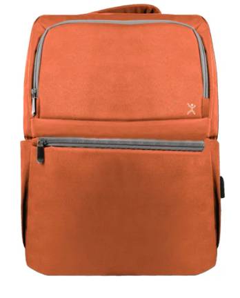 Perfect CHOICE mochila