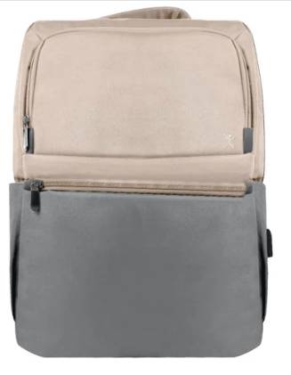 Perfect CHOICE mochila