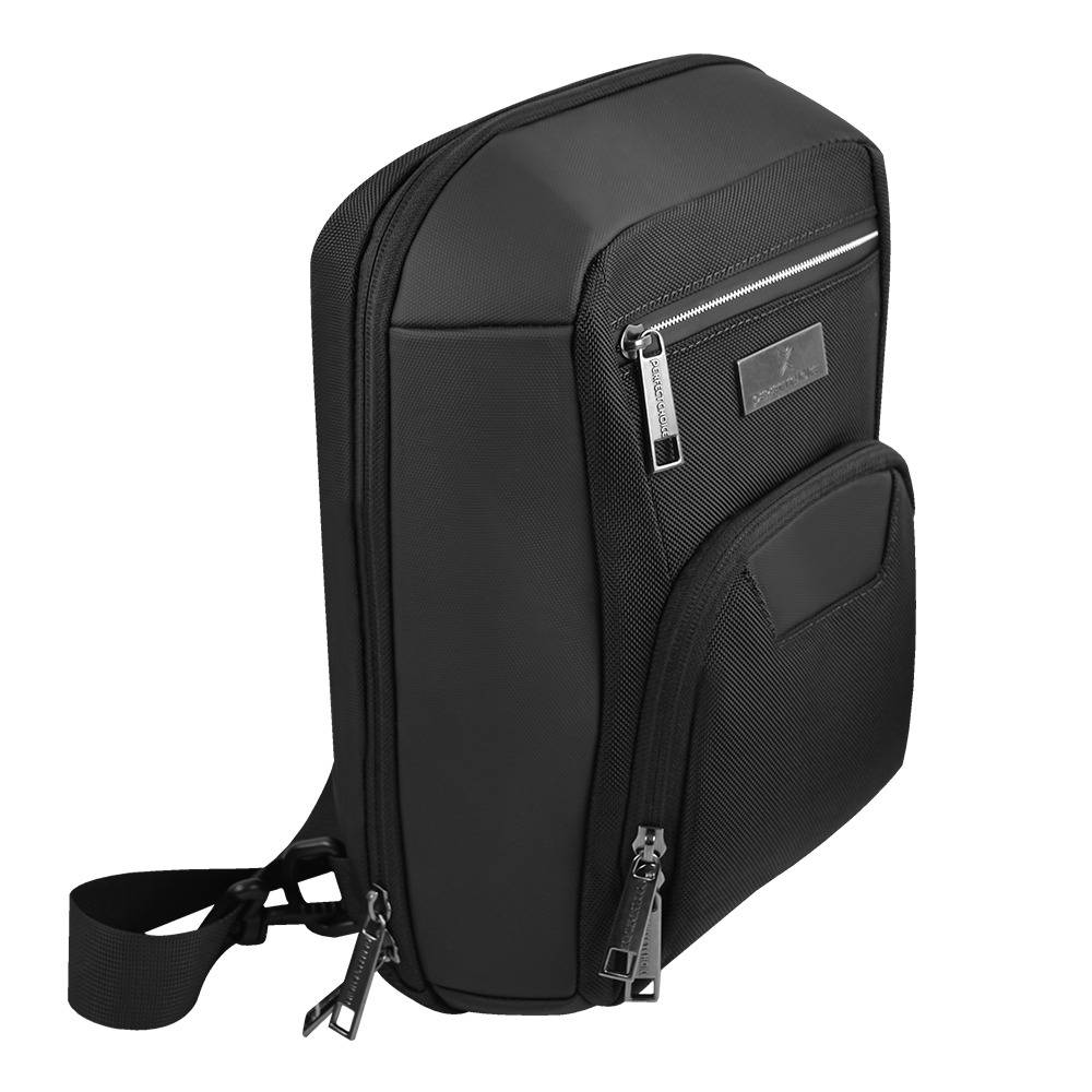 Perfect CHOICE mochilas y maletines