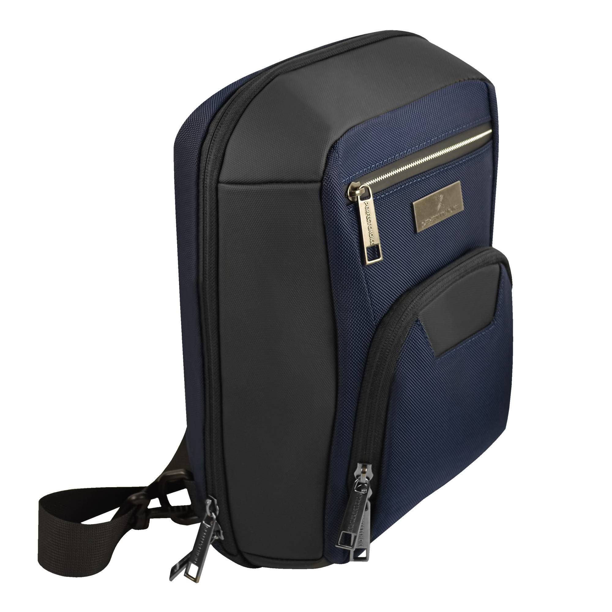 Perfect CHOICE mochilas y maletines