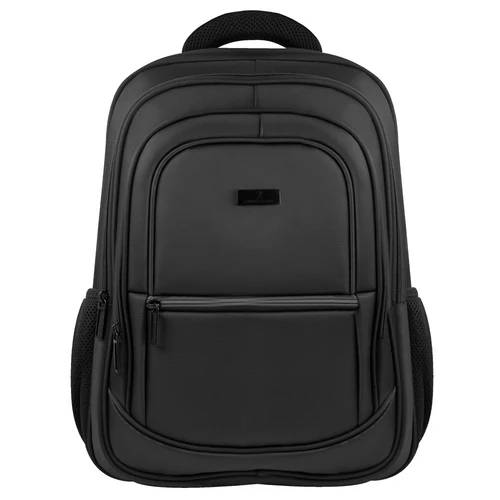 Perfect CHOICE mochila