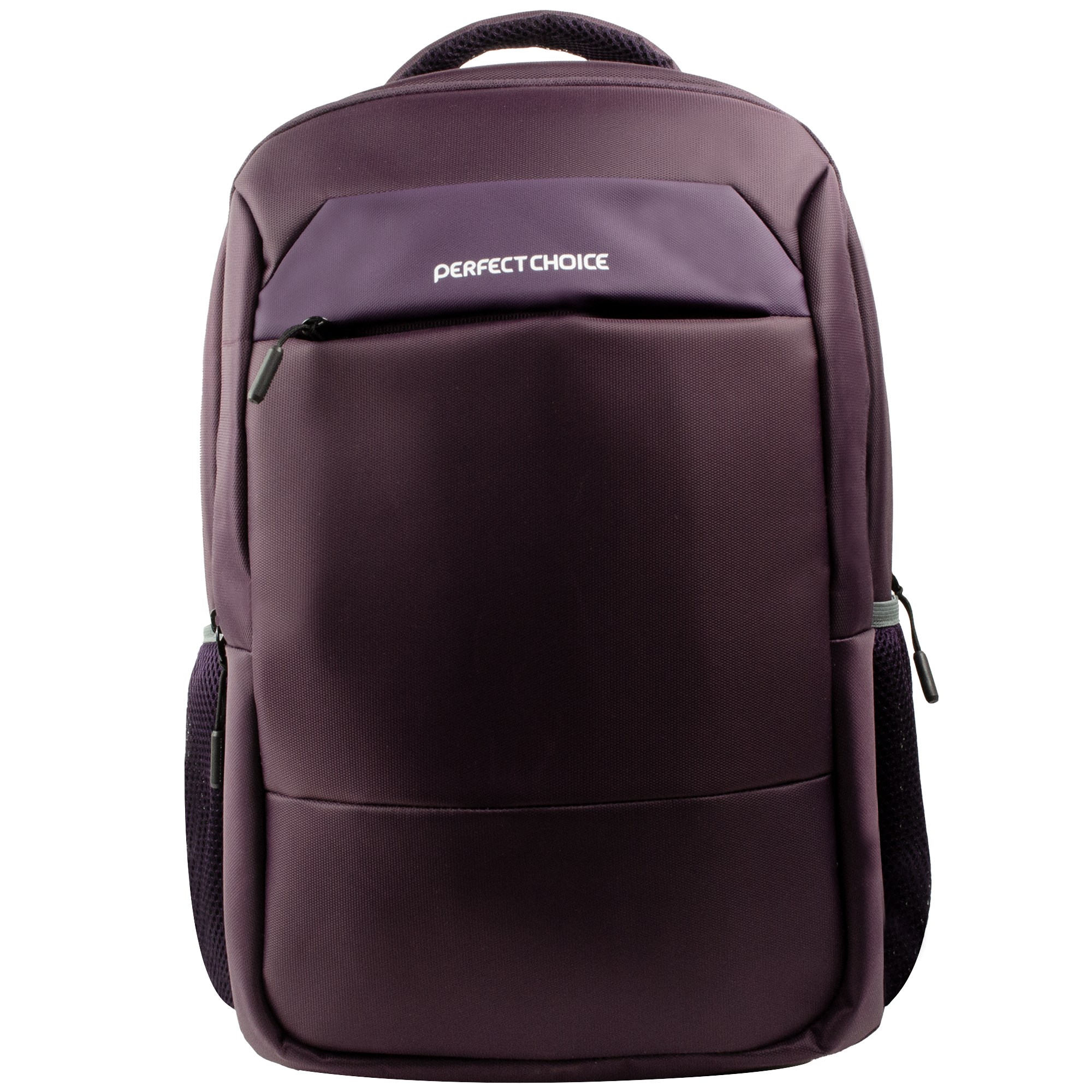 Perfect CHOICE mochila