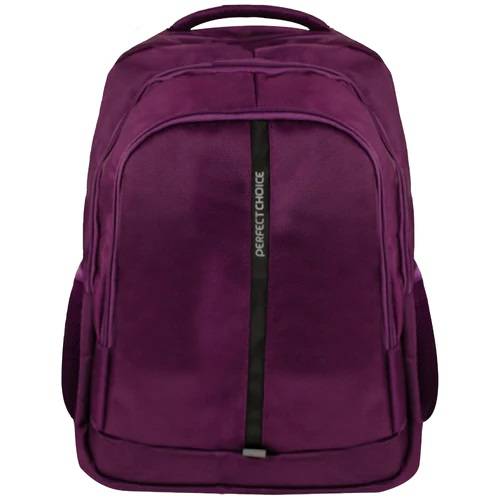Perfect CHOICE mochila