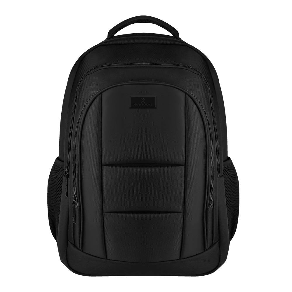 Perfect CHOICE mochila