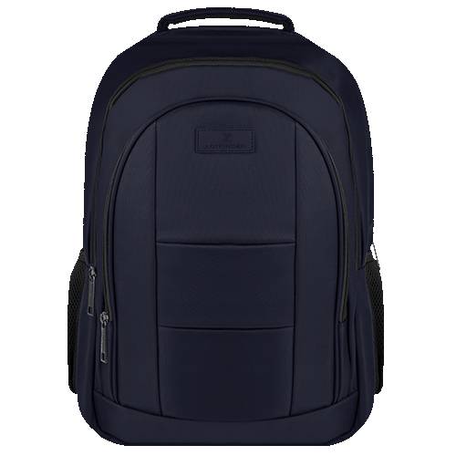 Perfect CHOICE mochila