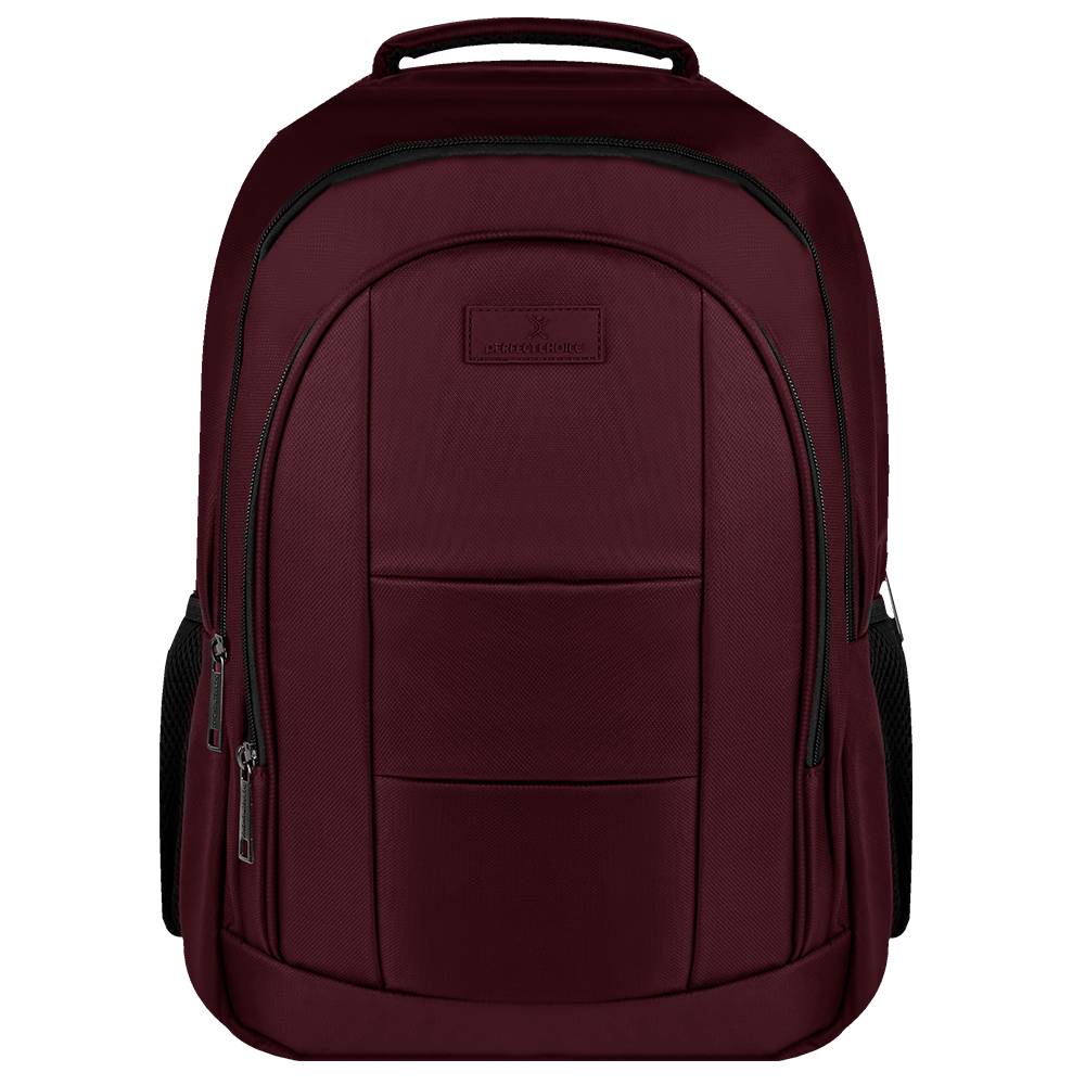 Perfect CHOICE mochila