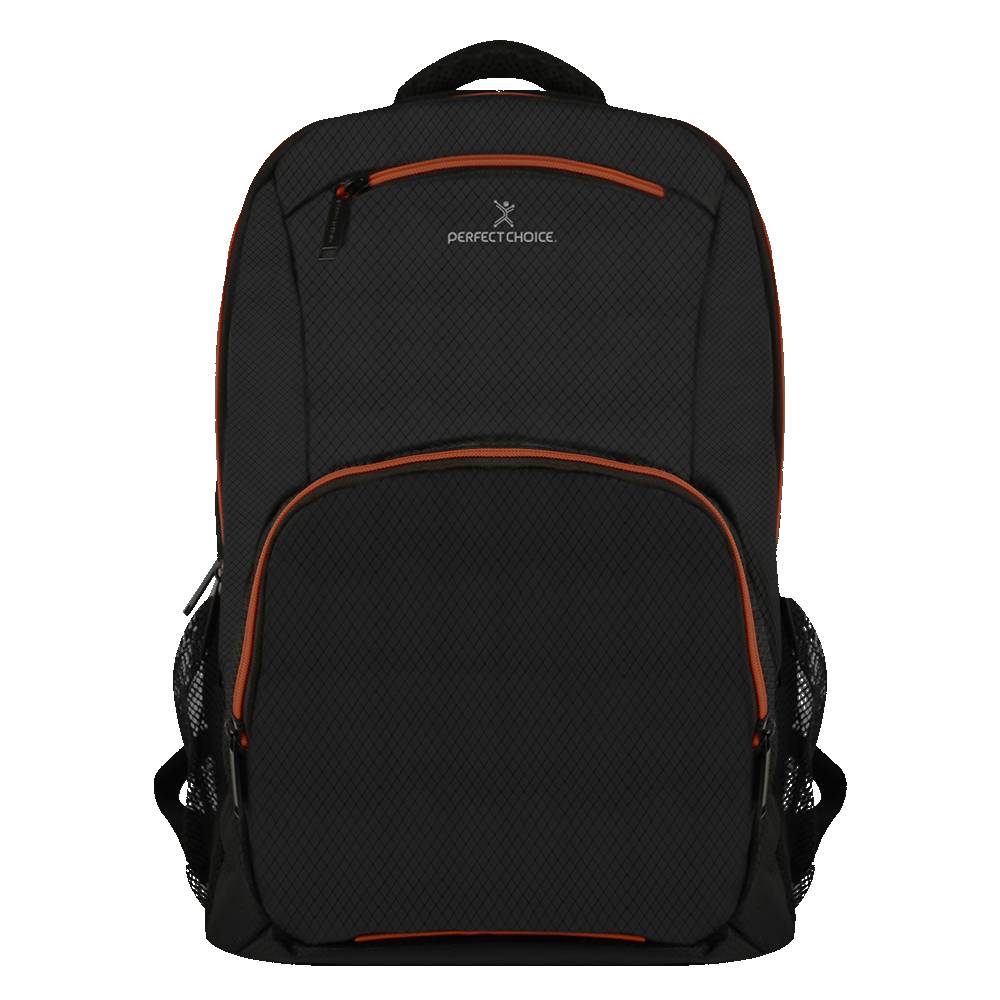 Perfect CHOICE mochila