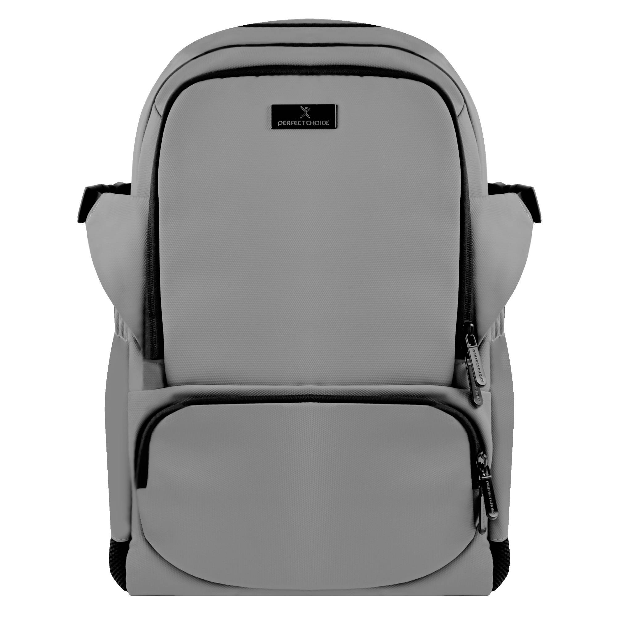 Perfect CHOICE mochila