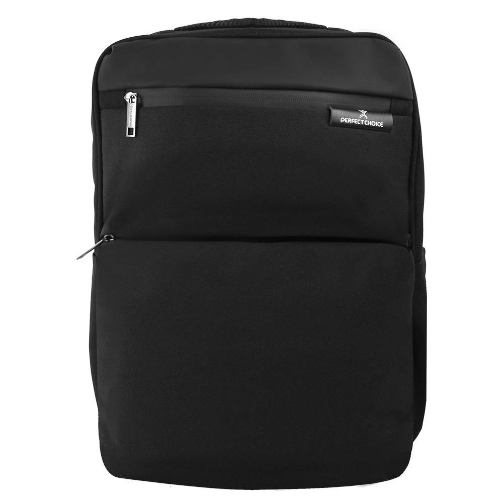 Perfect CHOICE mochilas y maletines