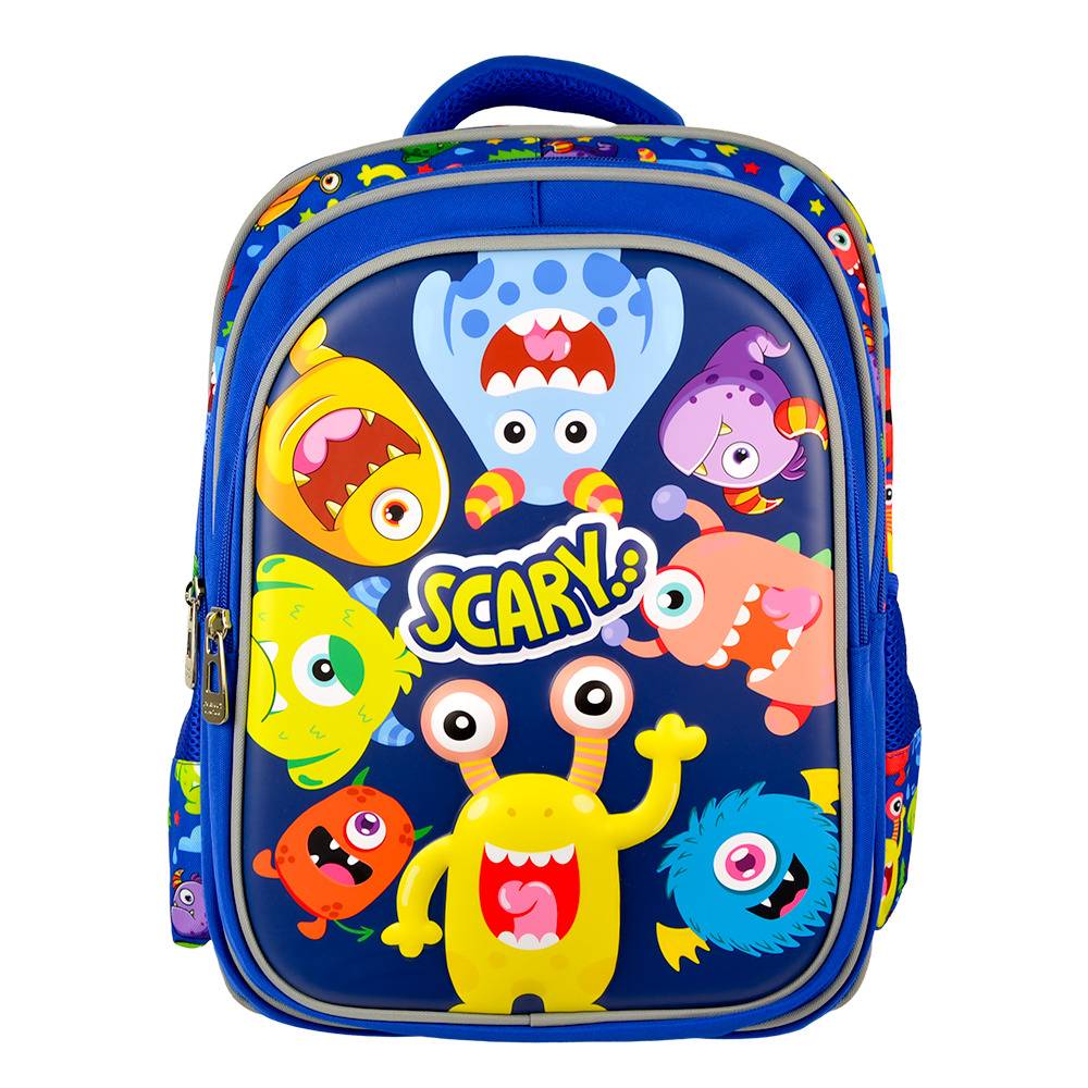 Perfect CHOICE mochilas y maletines