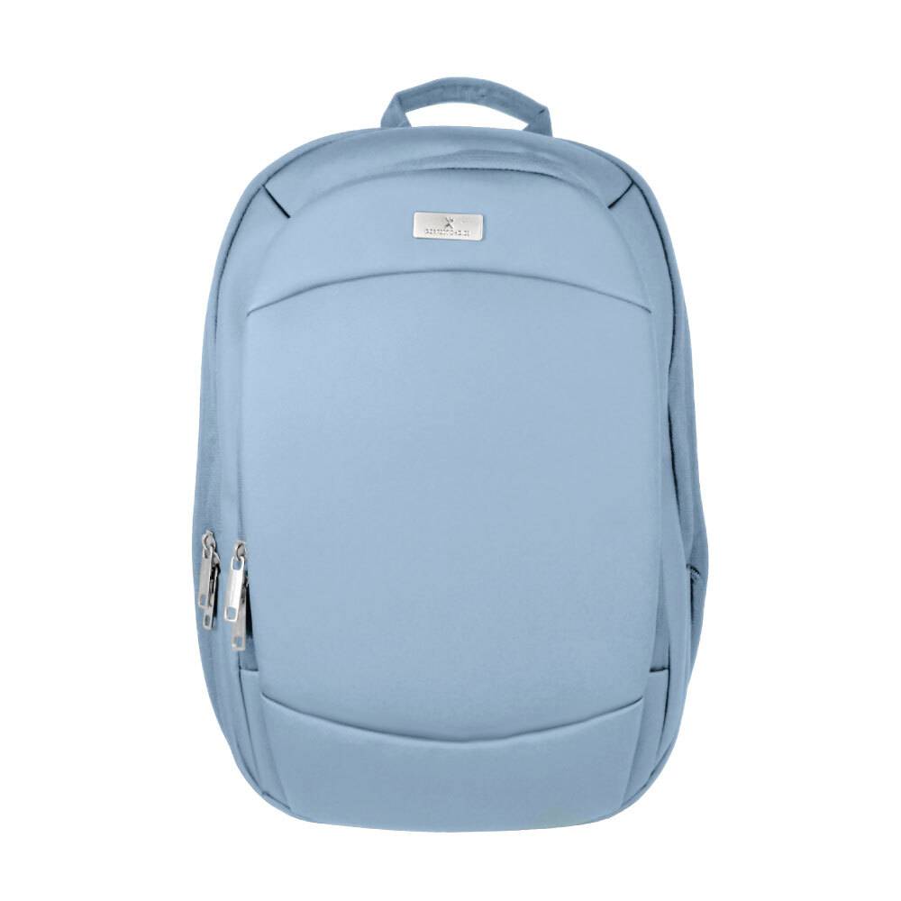Perfect CHOICE mochilas y maletines
