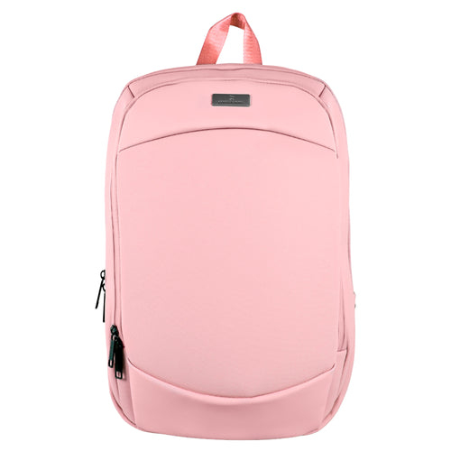 Perfect CHOICE mochilas y maletines