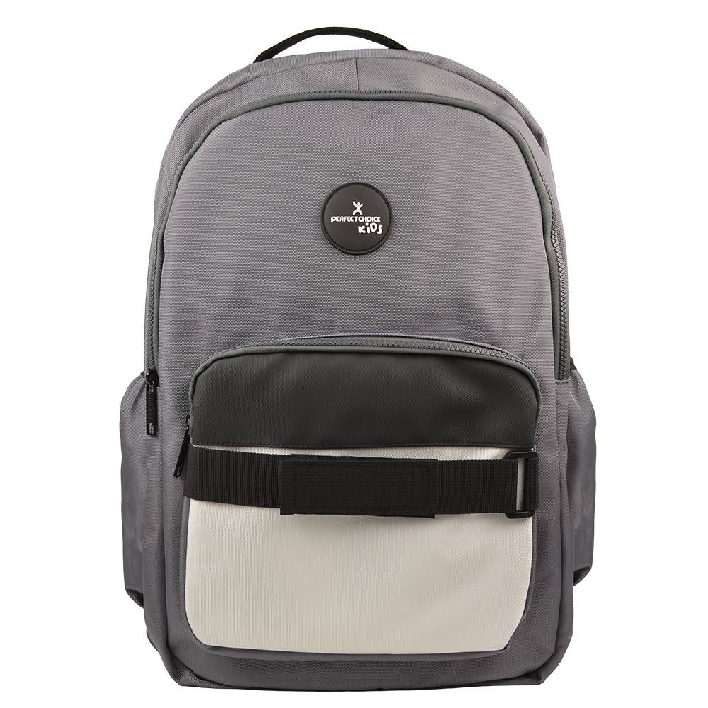 Perfect CHOICE mochilas y maletines