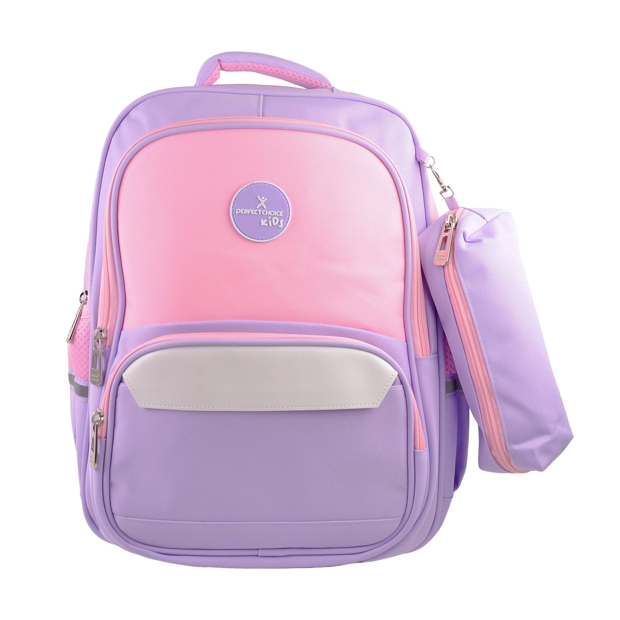 Perfect CHOICE mochilas y maletines