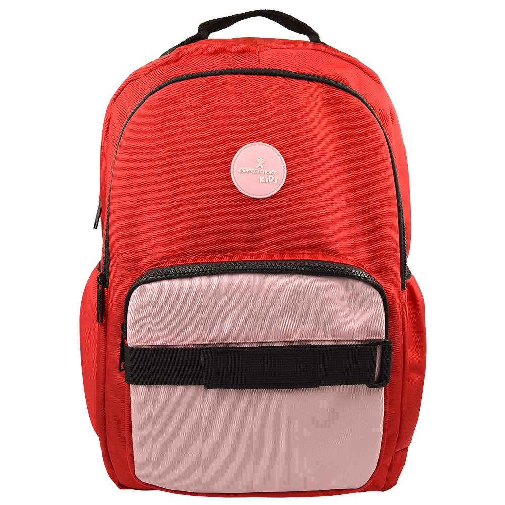 Perfect CHOICE mochilas y maletines