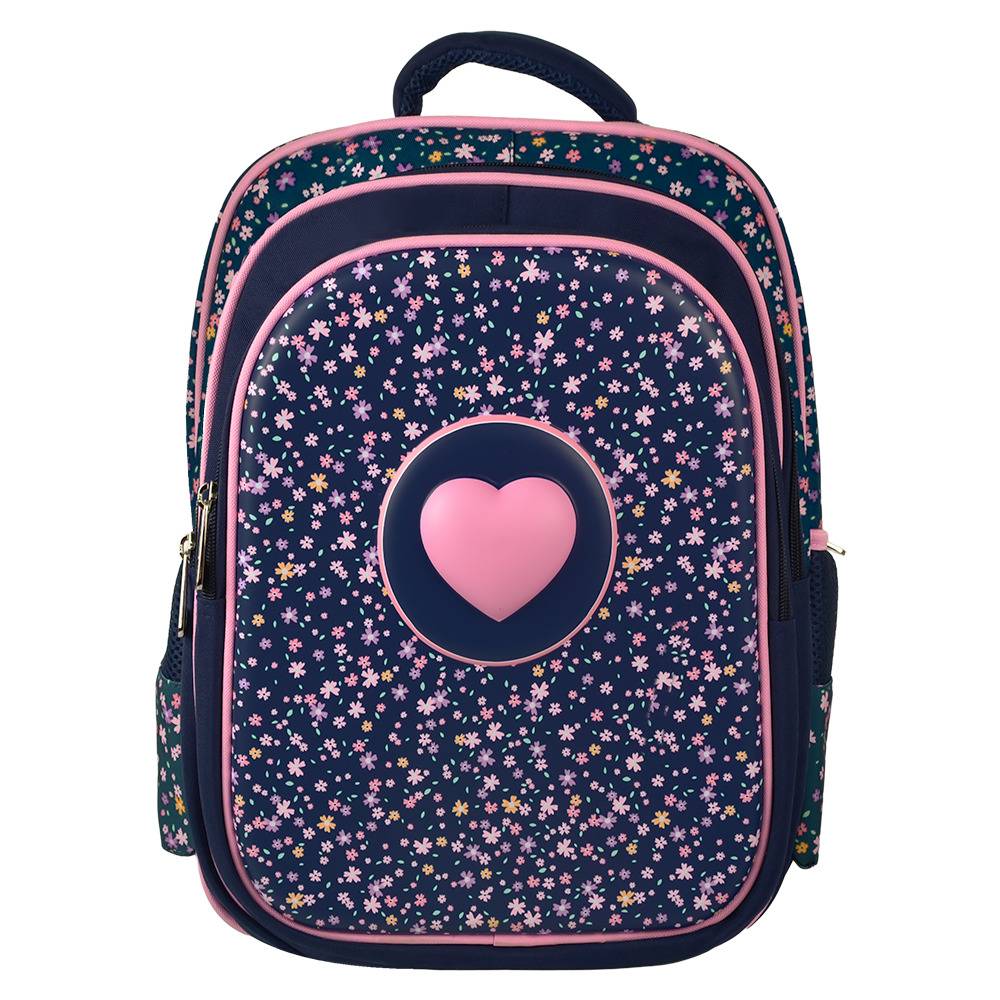 Perfect CHOICE mochilas y maletines