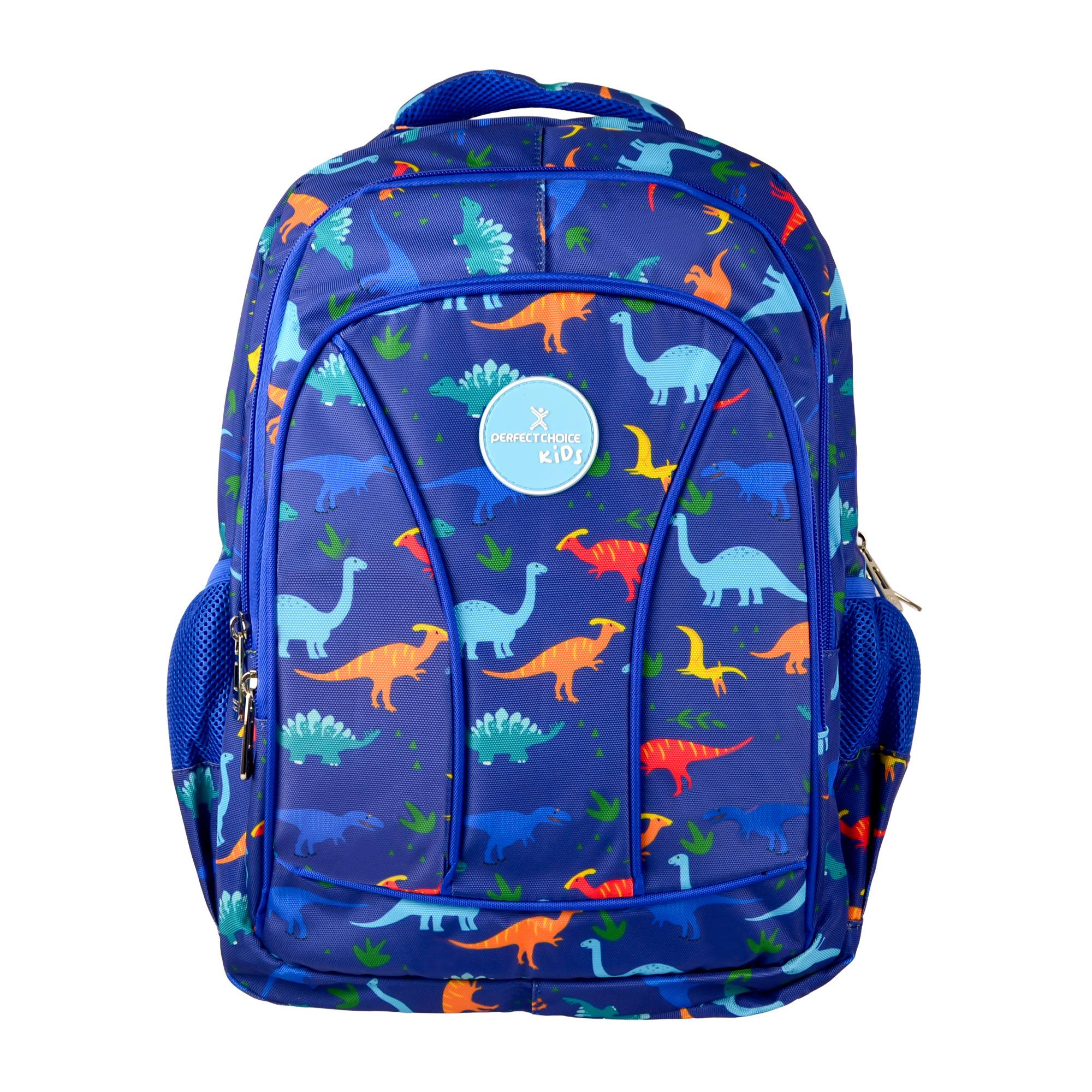 Perfect CHOICE mochilas y maletines