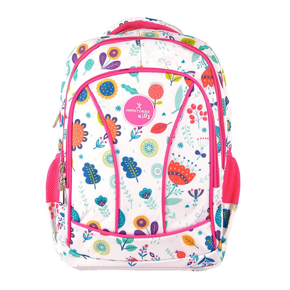 Perfect CHOICE mochilas y maletines