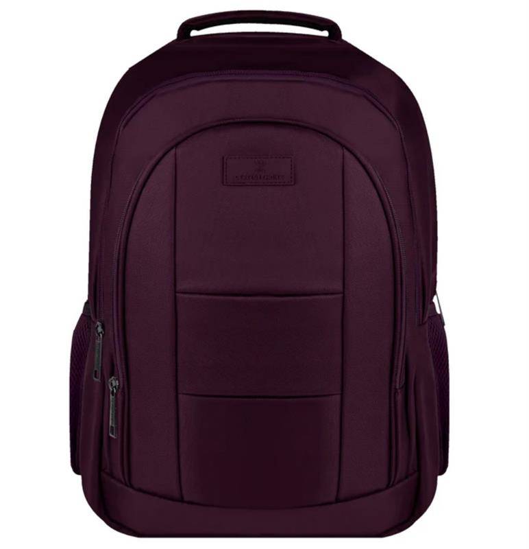 Perfect CHOICE mochilas y maletines