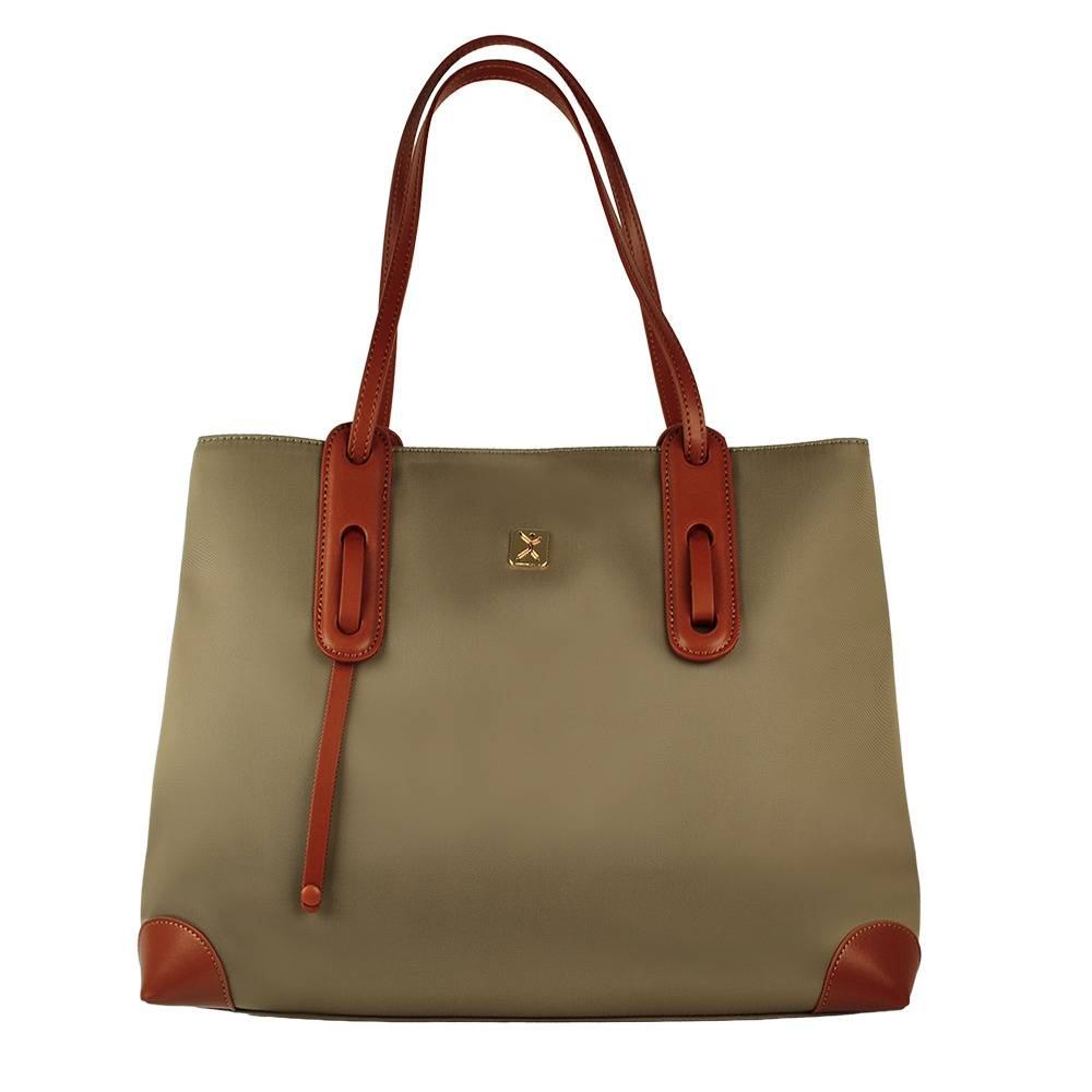 Perfect CHOICE mochilas y maletines