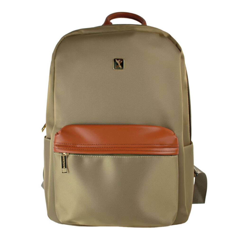 Perfect CHOICE mochilas y maletines