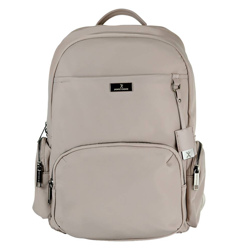 Perfect CHOICE mochilas y maletines
