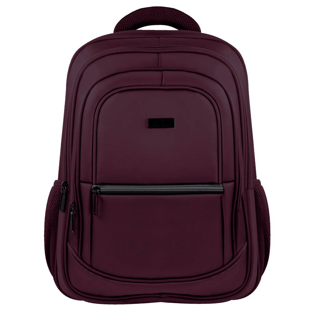 Perfect CHOICE mochilas y maletines