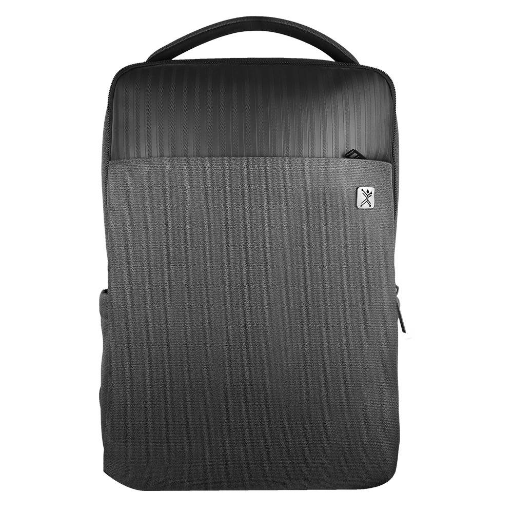 Perfect CHOICE mochilas y maletines