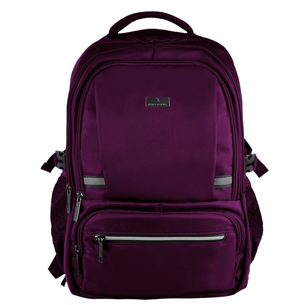 Perfect CHOICE mochilas y maletines