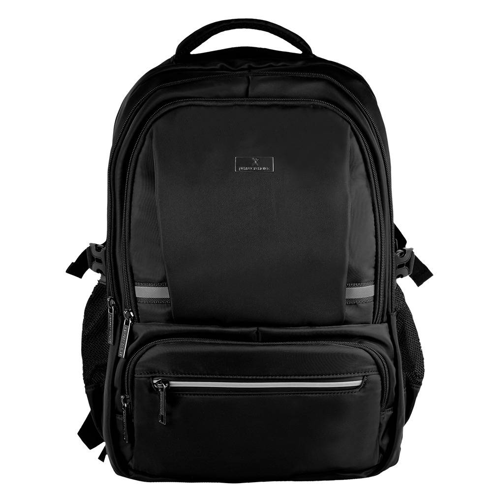 Perfect CHOICE mochilas y maletines