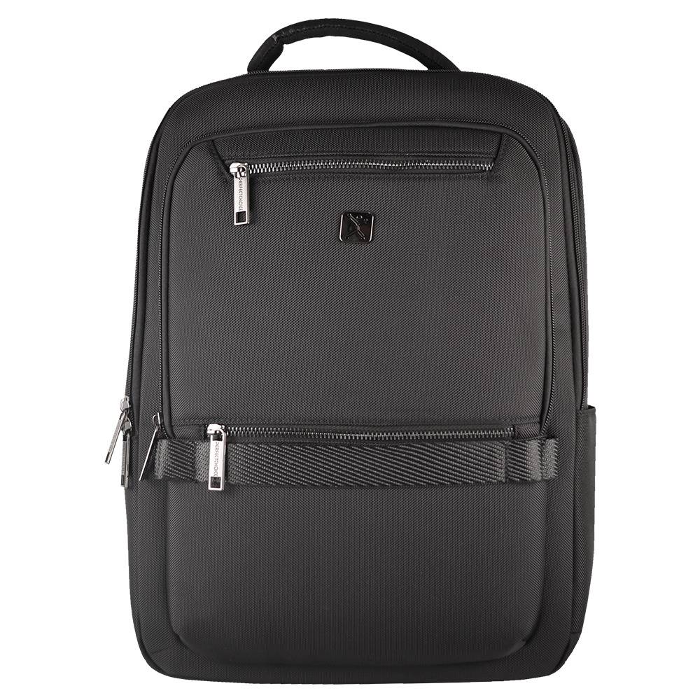Perfect CHOICE mochilas y maletines
