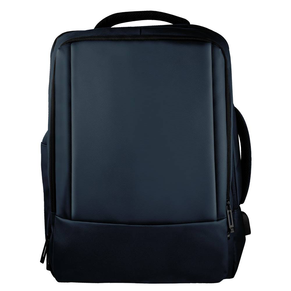 Perfect CHOICE mochilas y maletines