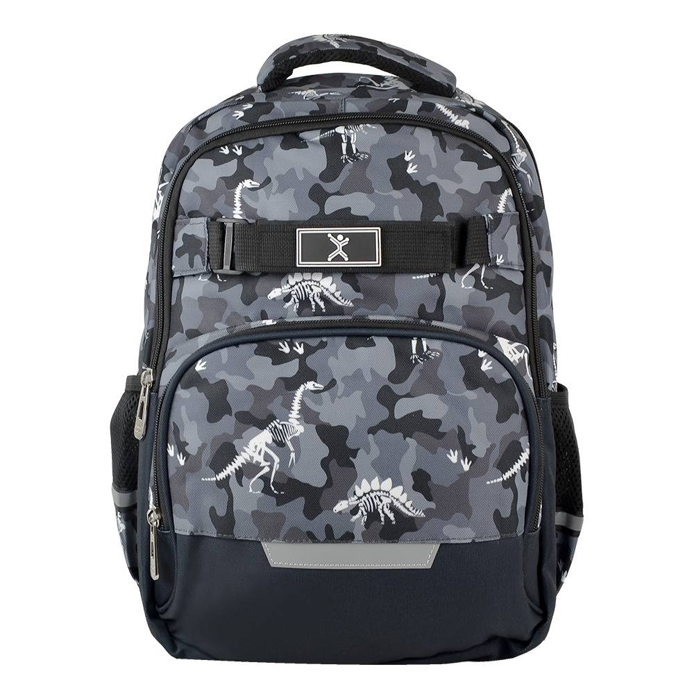 Perfect CHOICE mochilas y maletines