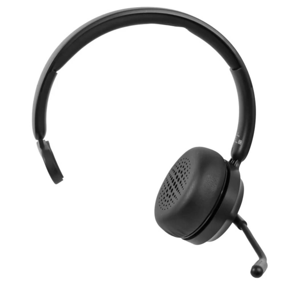 Perfect CHOICE auriculares