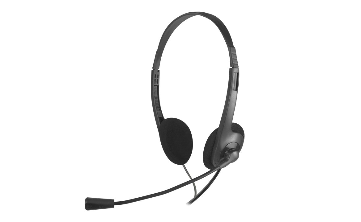 Perfect CHOICE auriculares