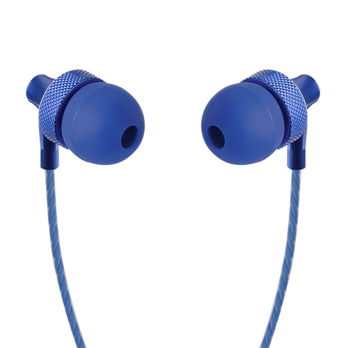 Perfect Choice audifonos IN EAR con microfono