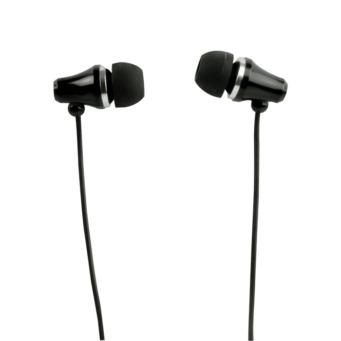 Perfect Choice audifonos