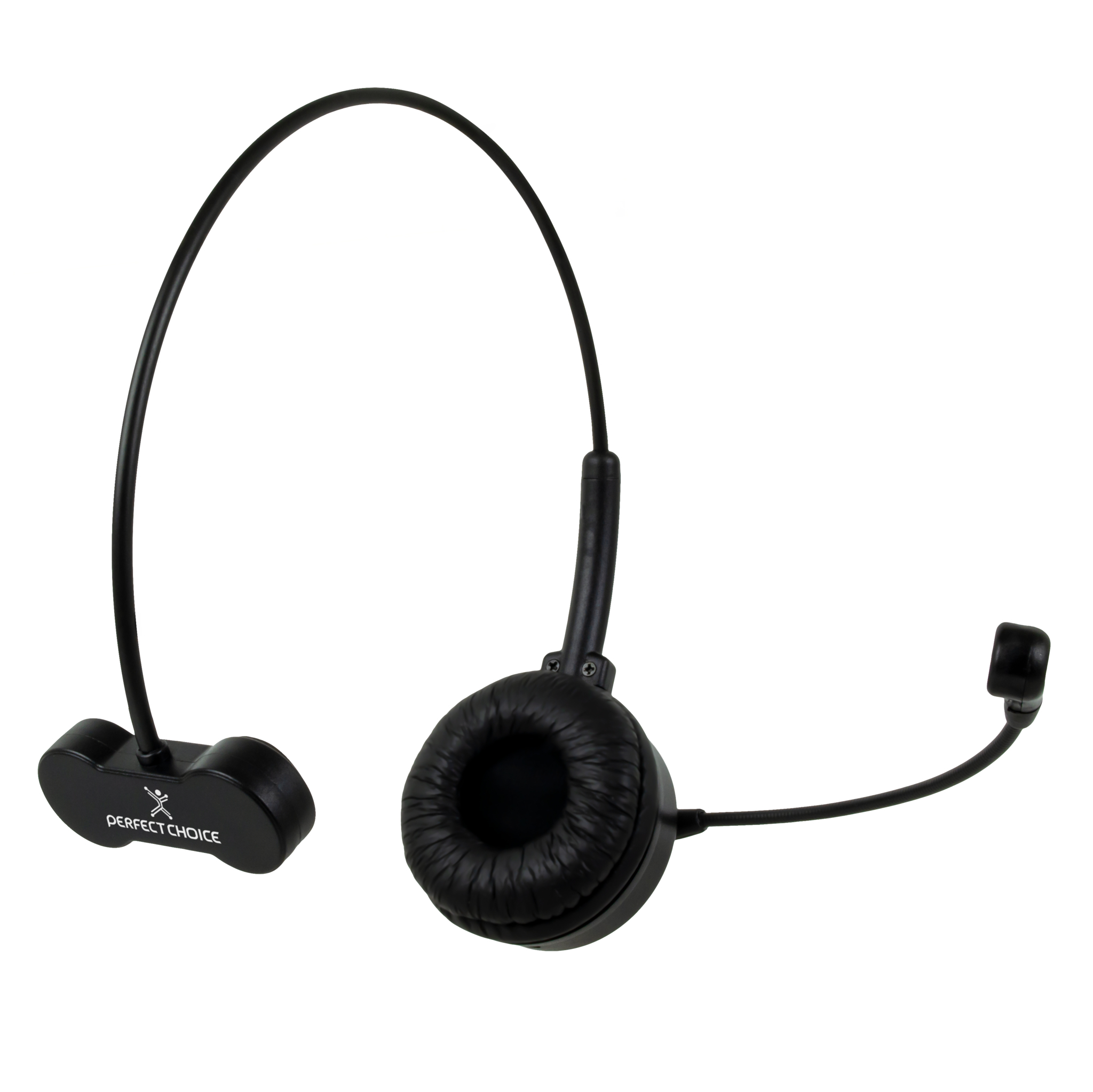 Perfect CHOICE auriculares