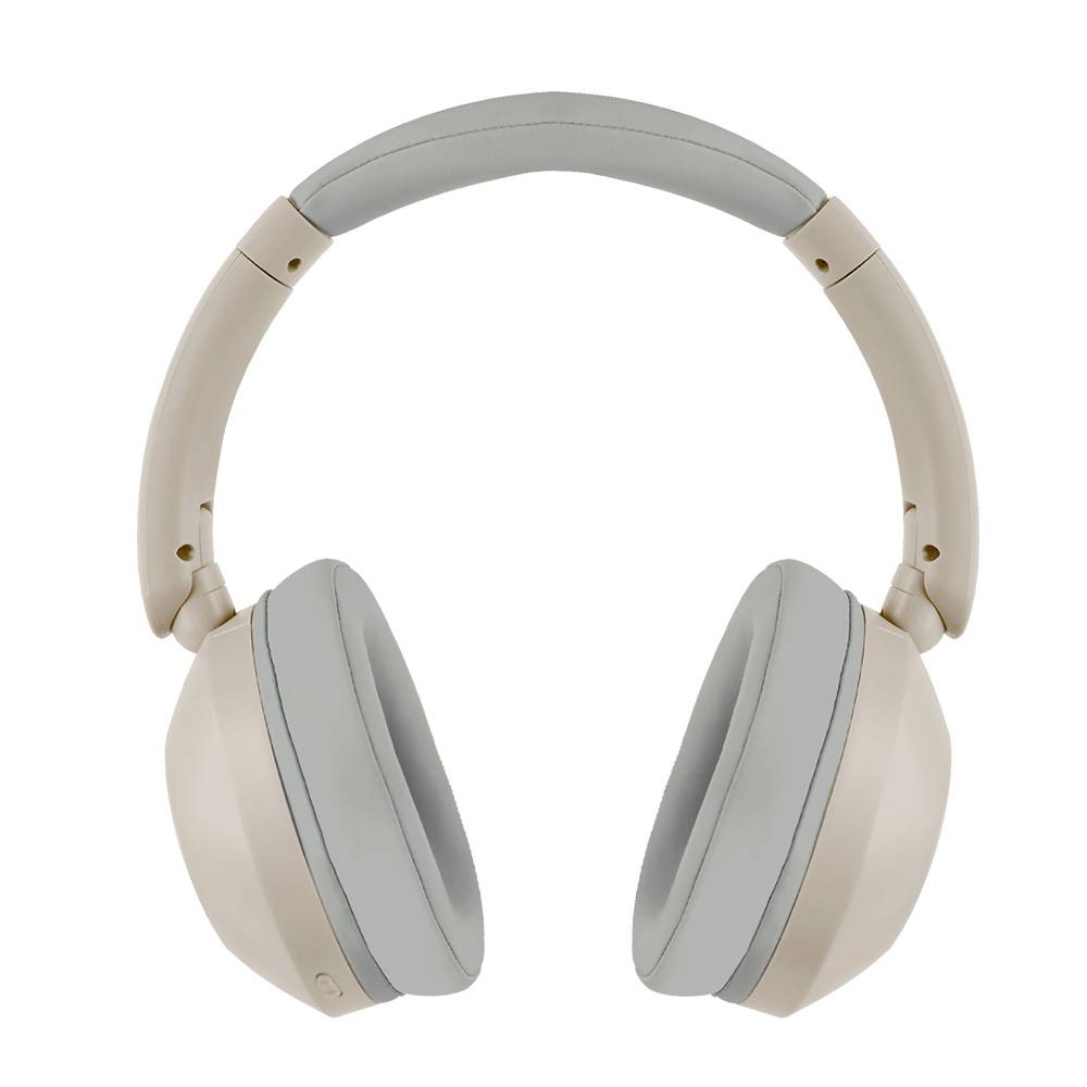Perfect CHOICE diadema