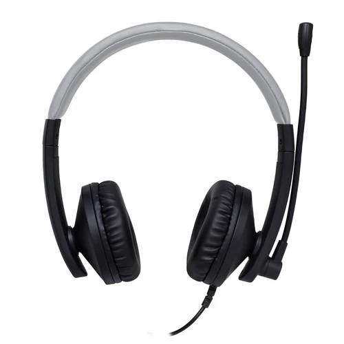 Perfect CHOICE auriculares