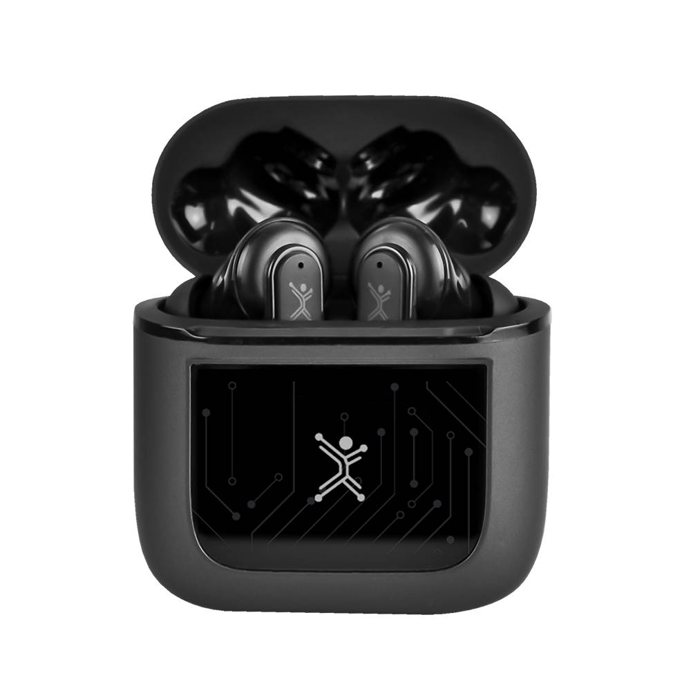 Perfect CHOICE audifonos