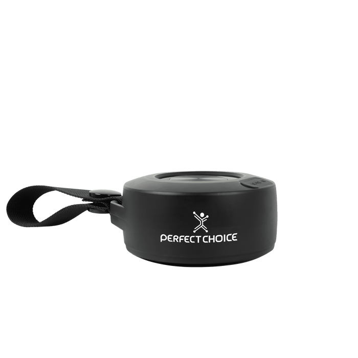 Perfect Choice bocina