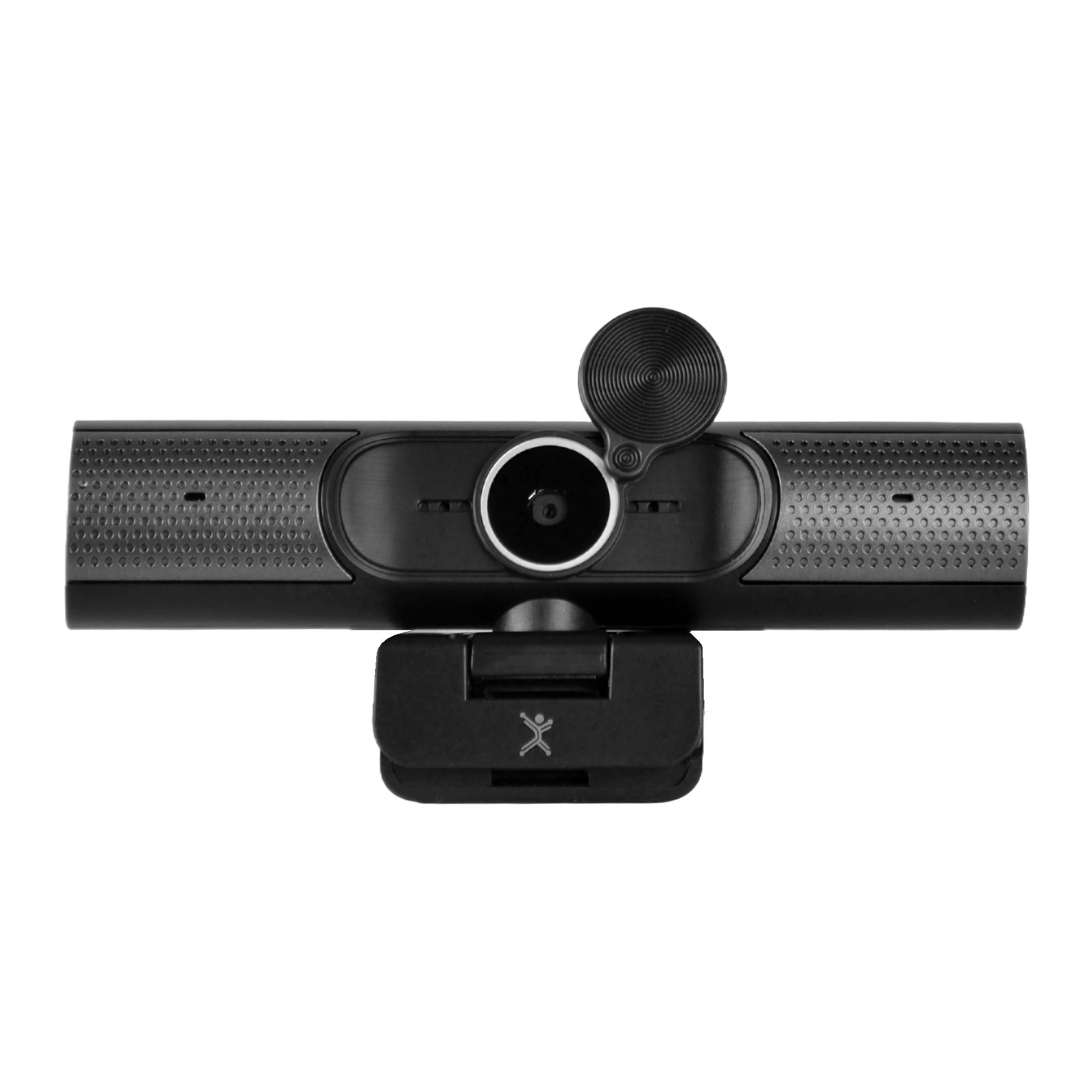 Perfect CHOICE webcams