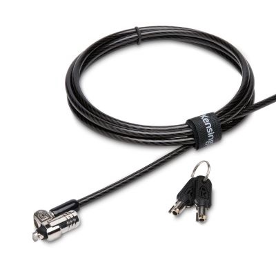 Kensington candado portatil con llave